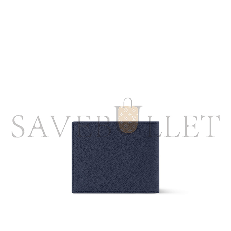 l0vis Vvtt0n marco wallet m25982 (11*9*2cm)
